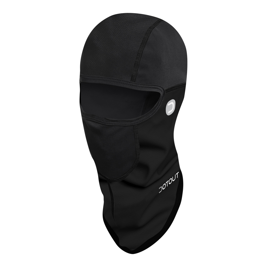 ANTARTICA BALACLAVA
