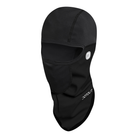 ANTARTICA BALACLAVA