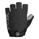 PIN GLOVE