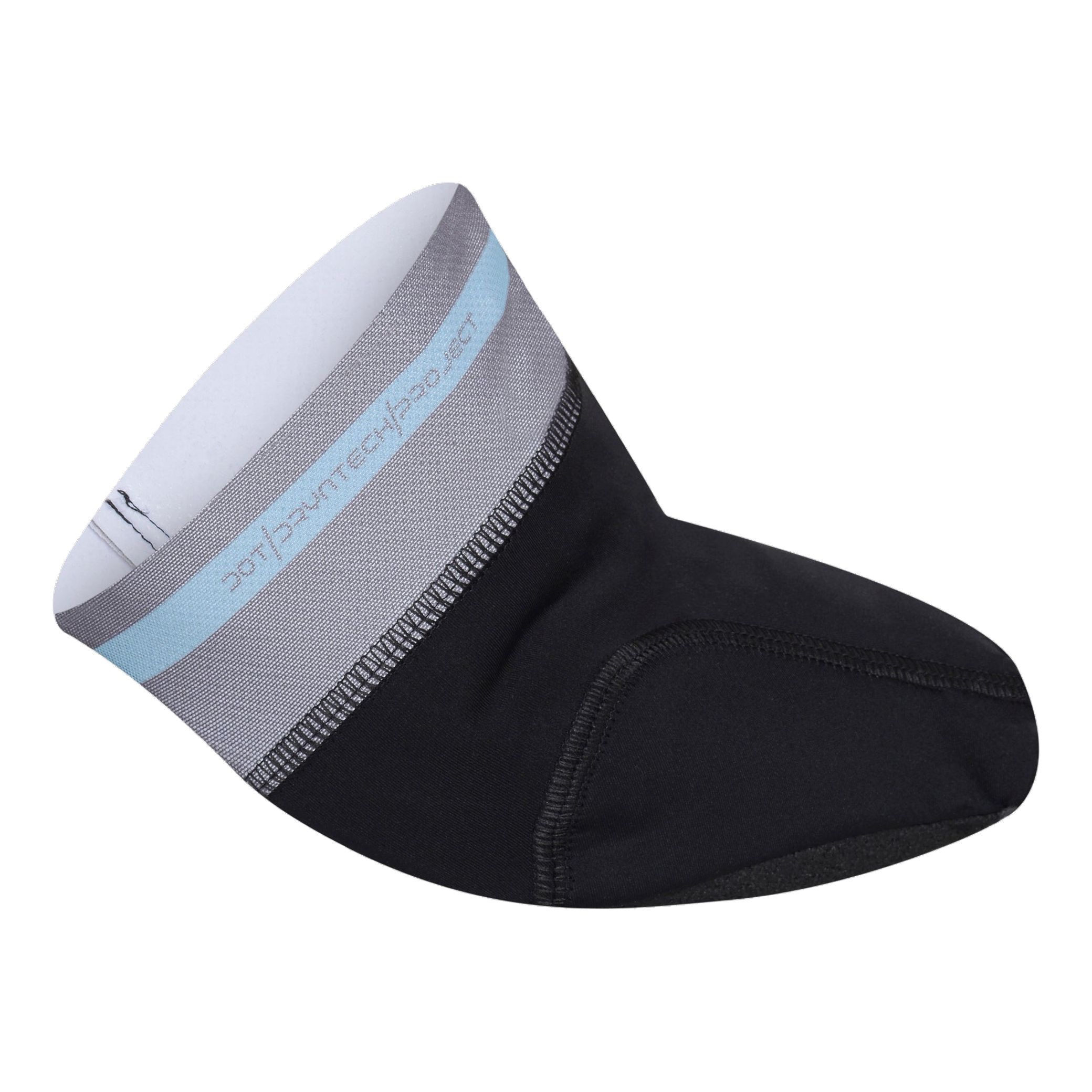 TWISTER TOECOVER