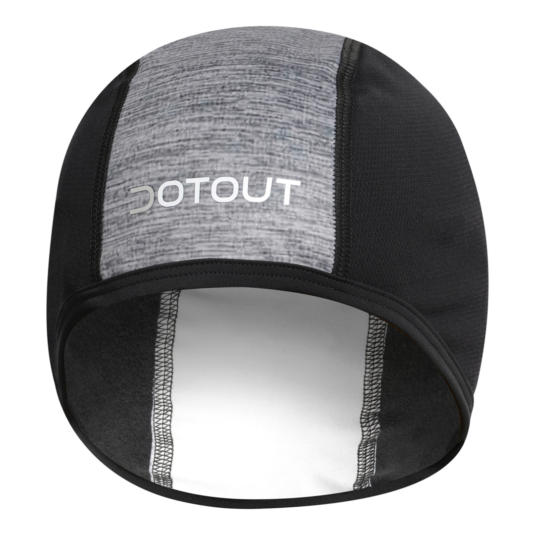 TORNADO CAP (PACK 3 PCS)