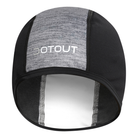 TORNADO CAP (PACK 3 PCS)