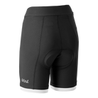 INSTINCT W SHORT (PAD DOT PRO W)