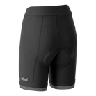 INSTINCT W SHORT (PAD DOT PRO W)