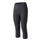 INSTINCT W KNICKER (PAD DOT PRO W)