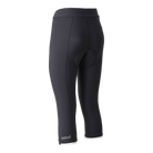 INSTINCT W KNICKER (PAD DOT PRO W)