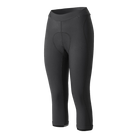 INSTINCT W KNICKER (PAD DOT PRO W)