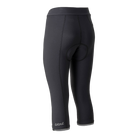 INSTINCT W KNICKER (PAD DOT PRO W)