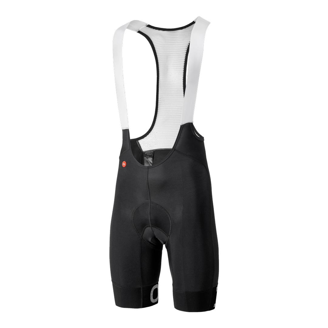 TEAM BIB SHORT