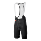 TEAM BIB SHORT