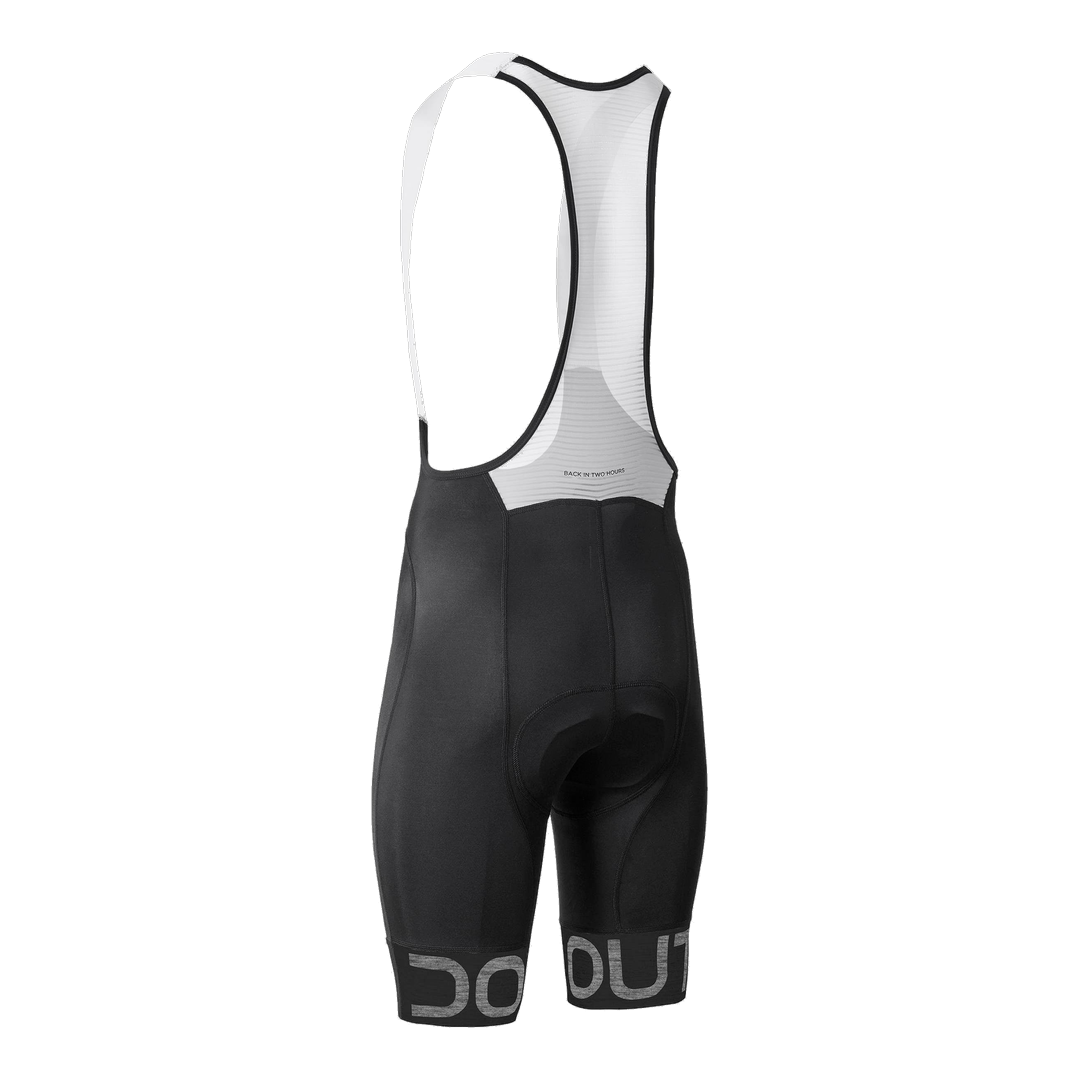 TEAM BIB SHORT