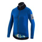 Maglia maniche lunghe uomo META