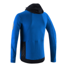 Maglia maniche lunghe uomo META