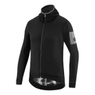 Maglia maniche lunghe uomo META