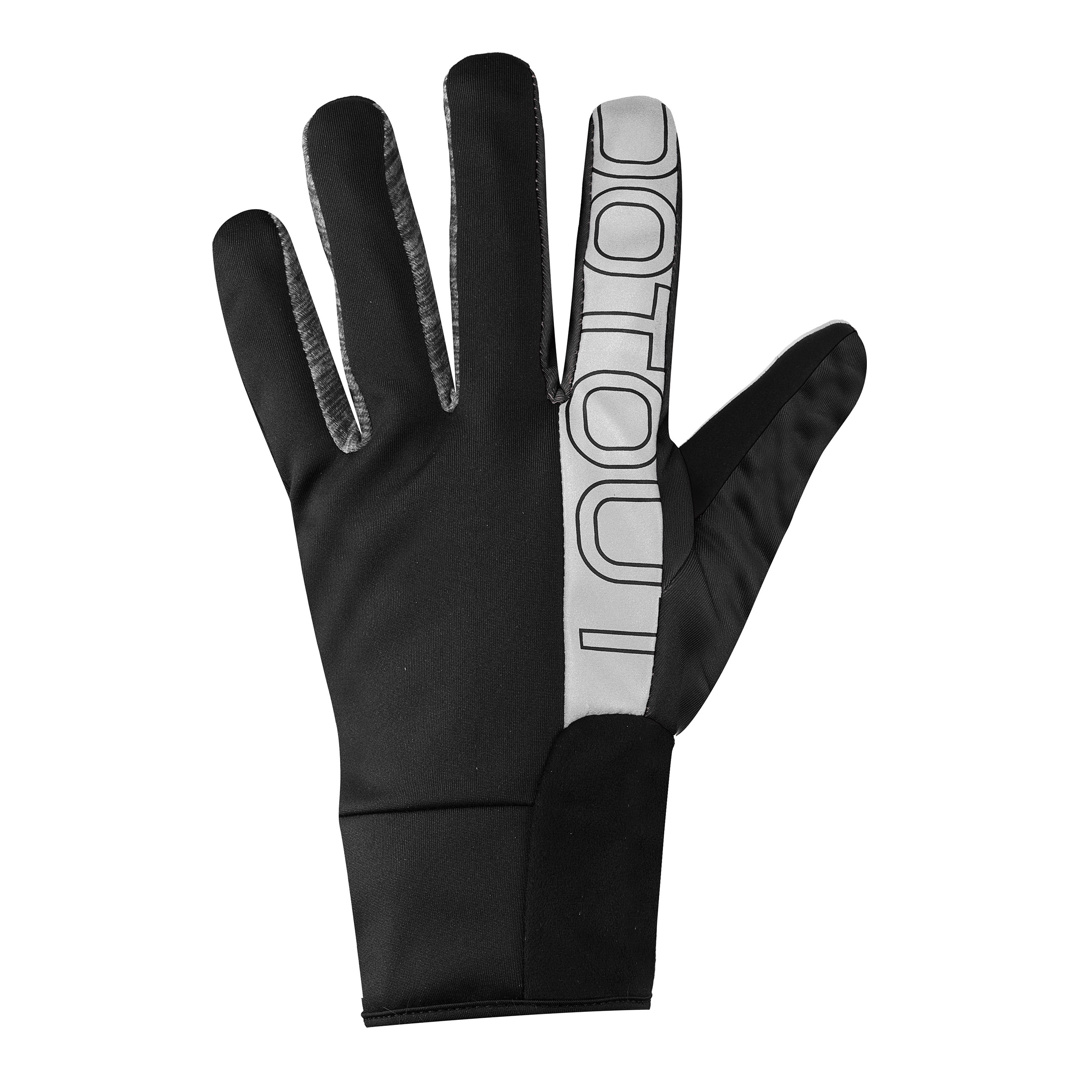 THERMAL GLOVE