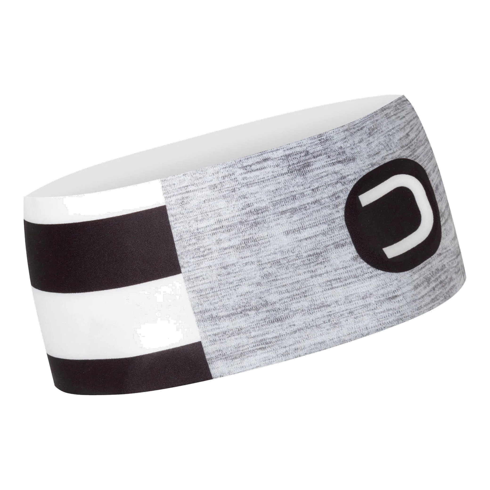ESSENTIAL HEADBAND