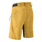 IRON PANT