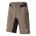 IRON PANT