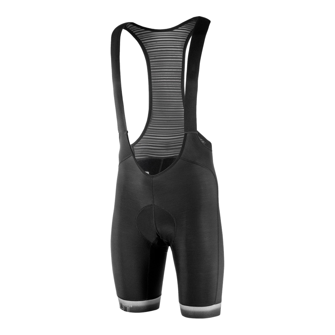 THERMO BIB SHORT