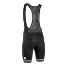THERMO BIB SHORT