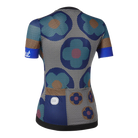 FLOWER W JERSEY