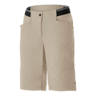 STORM W PANT