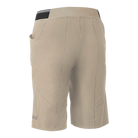 STORM W PANT