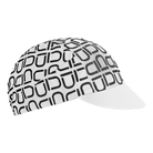 AERO LIGHT CAP