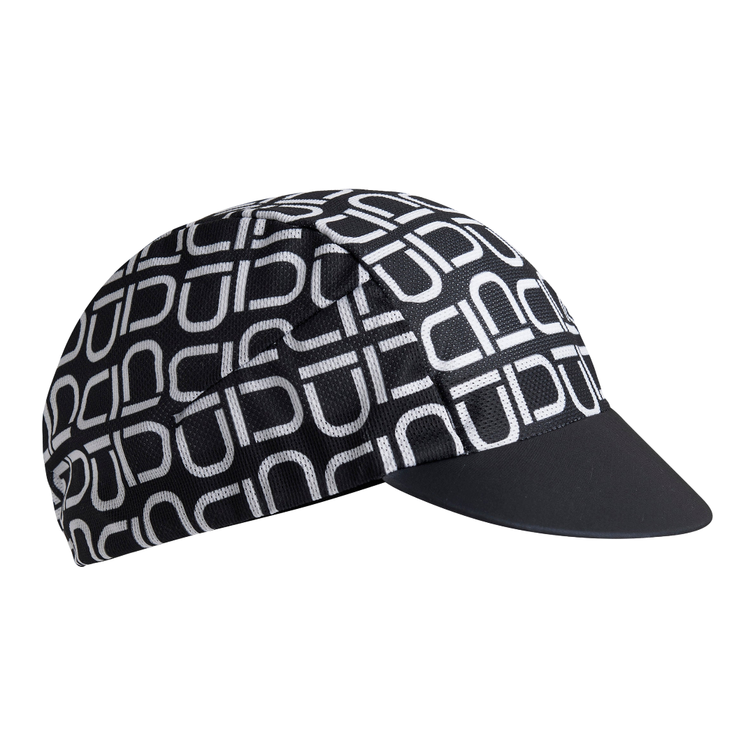 AERO LIGHT CAP