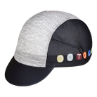 AERO LIGHT CAP