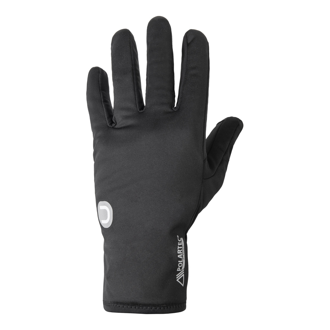 POLAR GLOVE