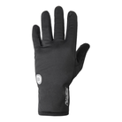 POLAR GLOVE