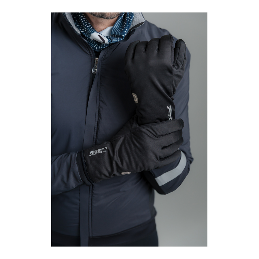 POLAR GLOVE