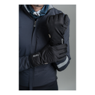 POLAR GLOVE