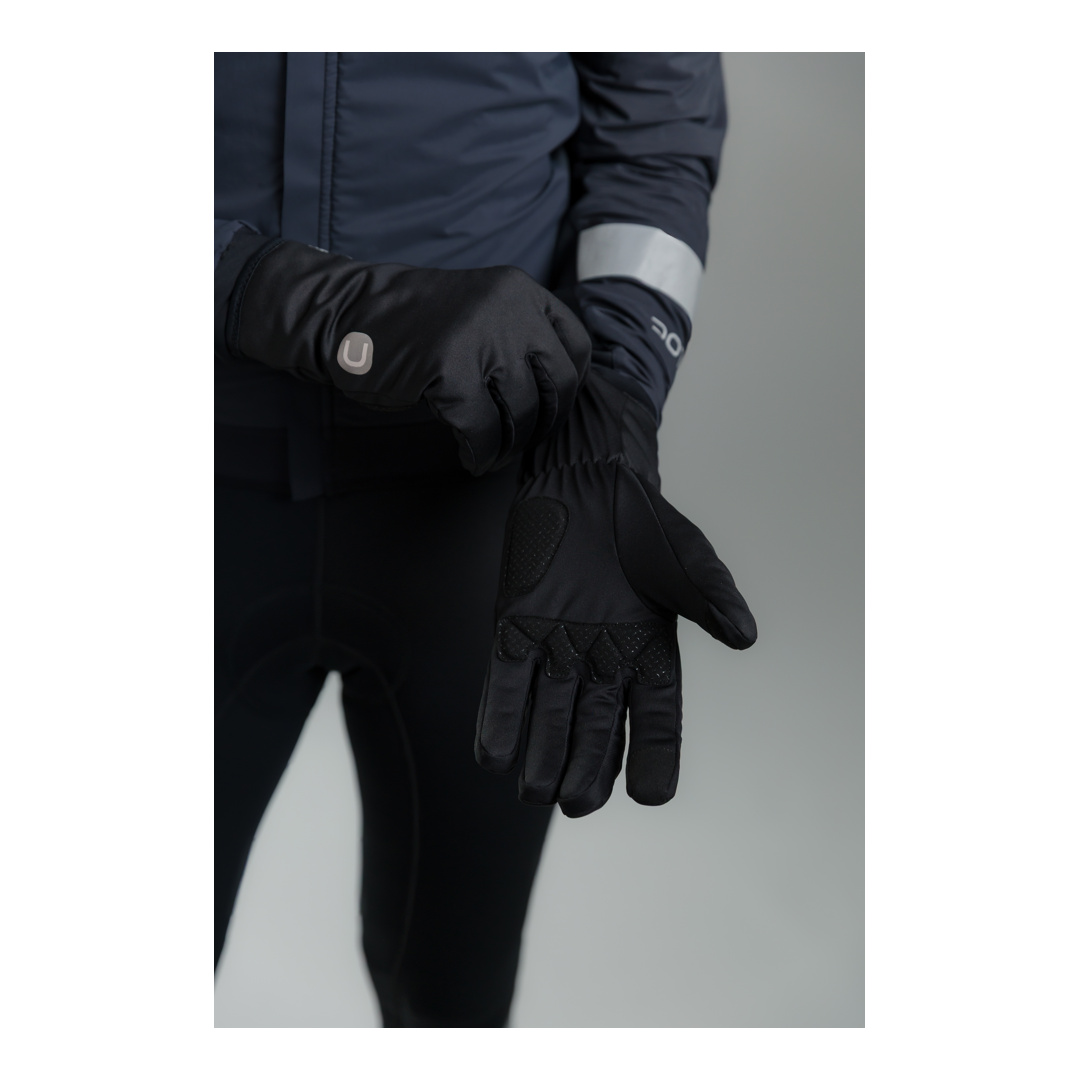 POLAR GLOVE