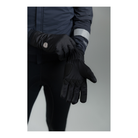 POLAR GLOVE