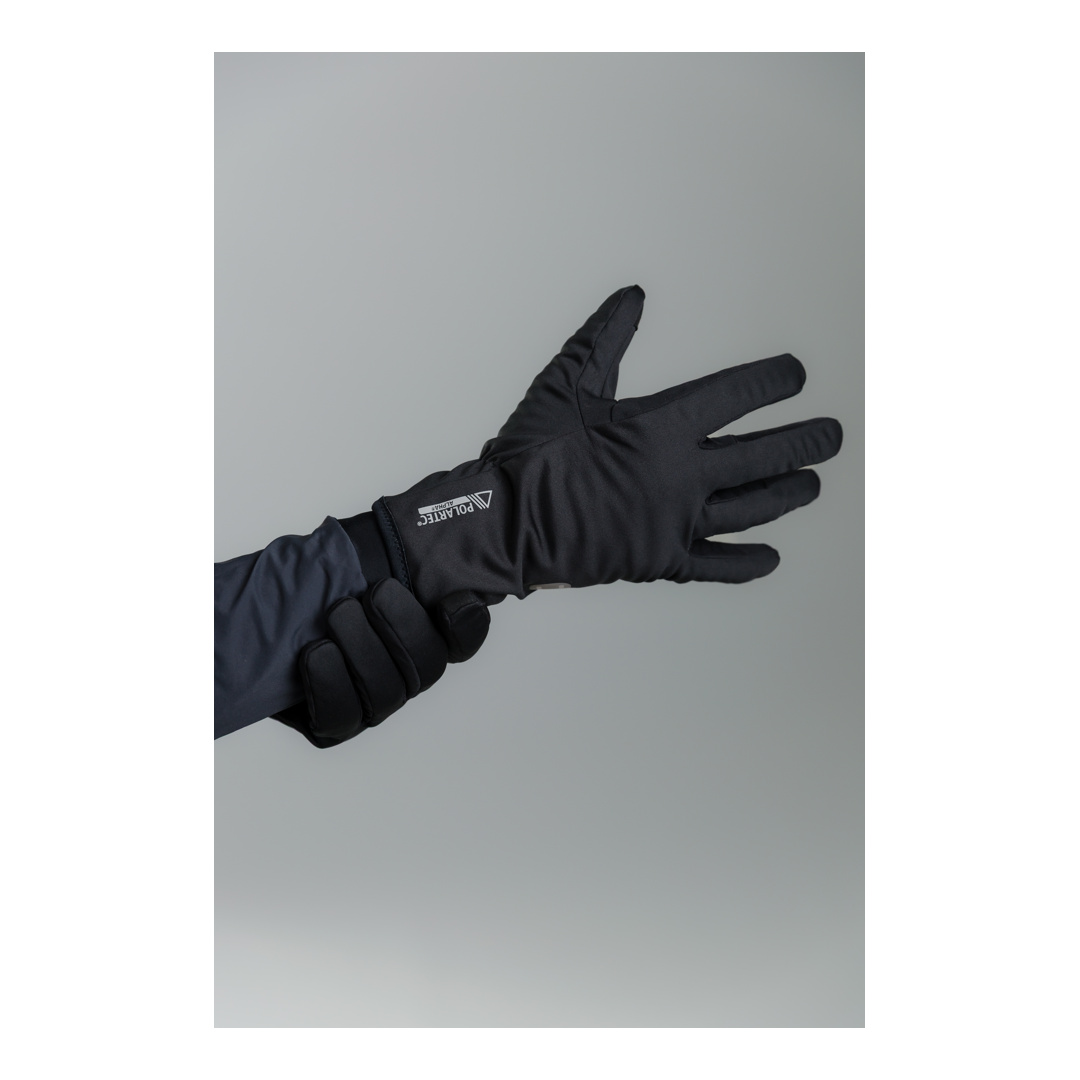 POLAR GLOVE