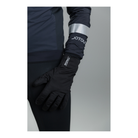 POLAR GLOVE