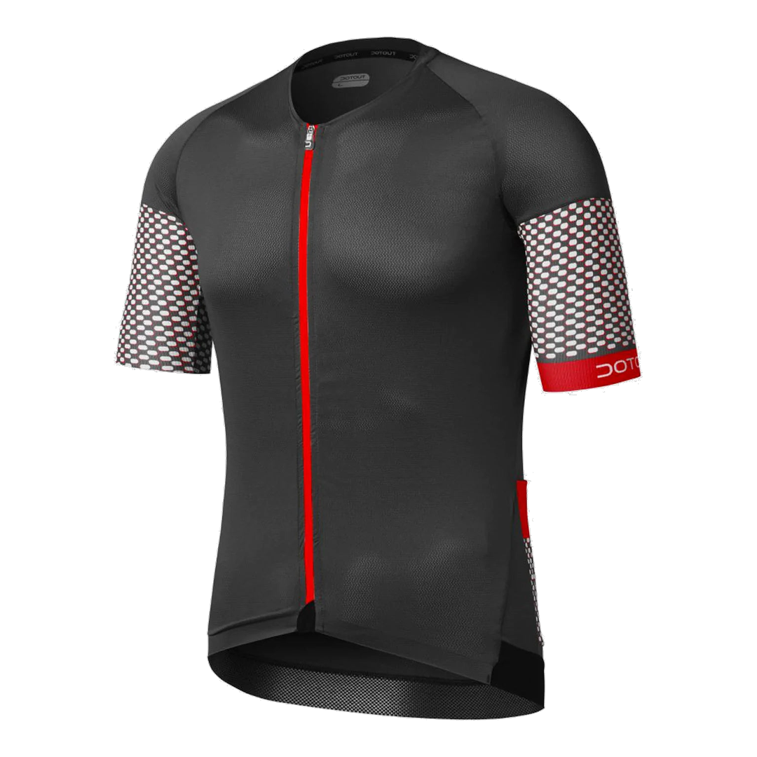 Maglia uomo CONTEMPORARY AERO LIGHT