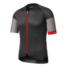 Maglia uomo CONTEMPORARY AERO LIGHT