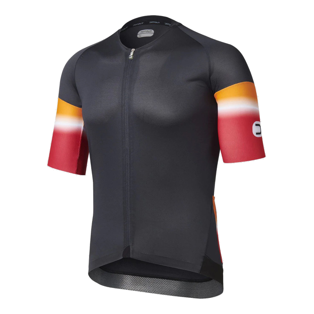AERO LIGHT JERSEY