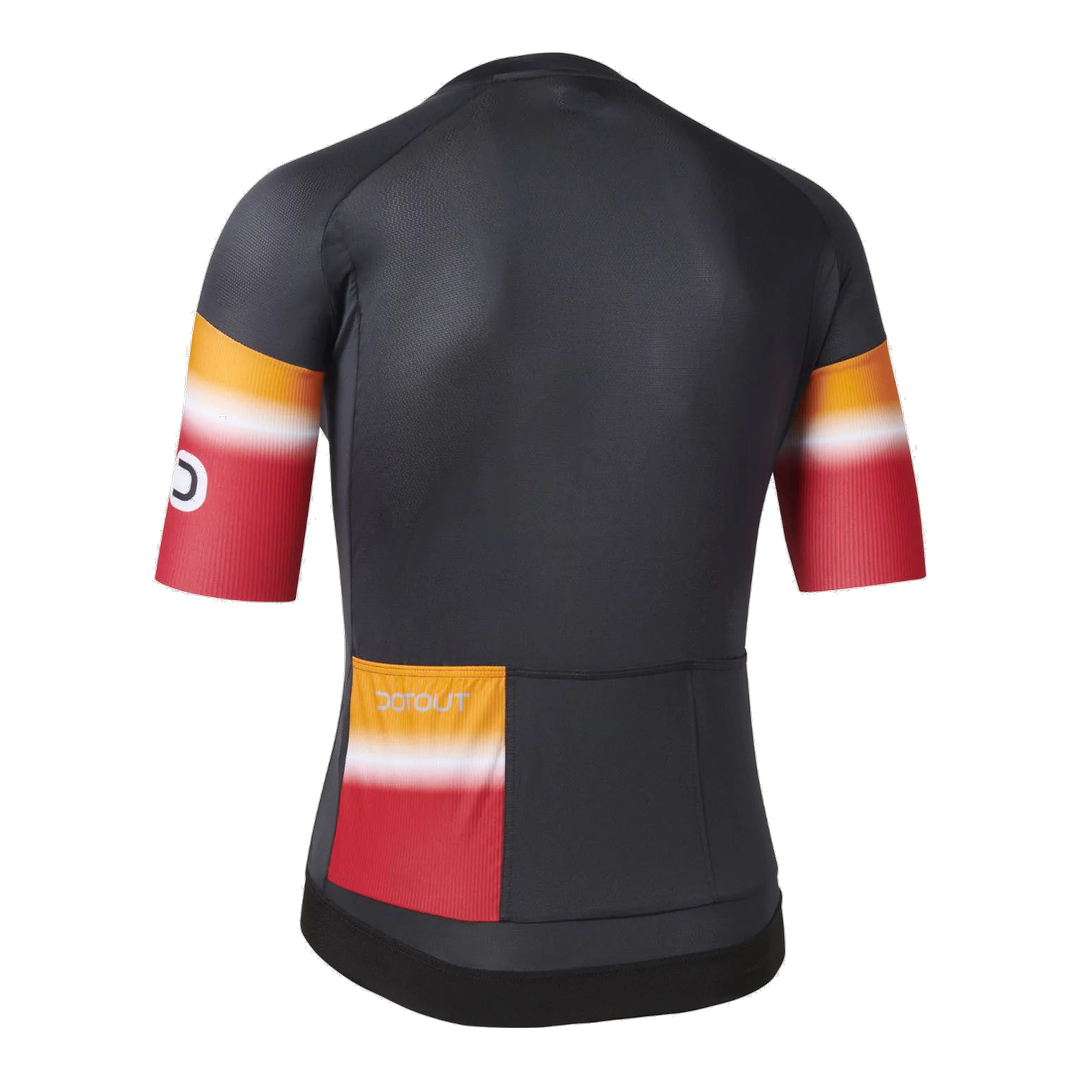 AERO LIGHT JERSEY