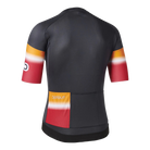 AERO LIGHT JERSEY