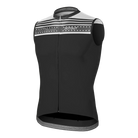 FLASH SLEEVELESS JERSEY