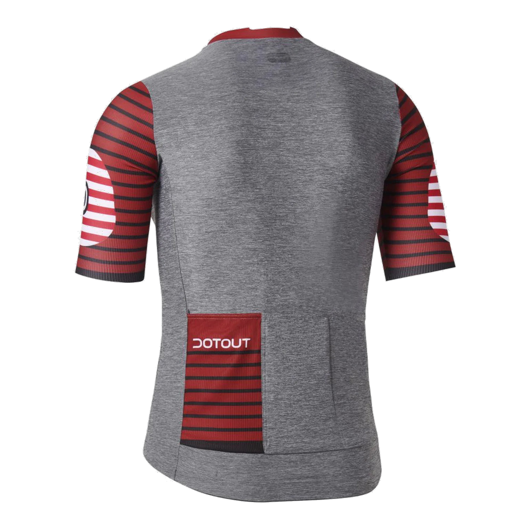 Maglia uomo BOLD