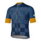 DAMIER JERSEY