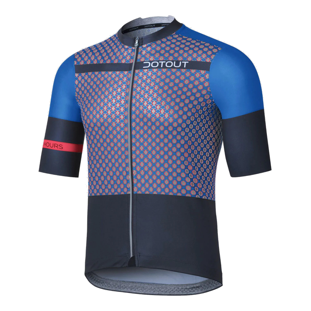 AVANT JERSEY