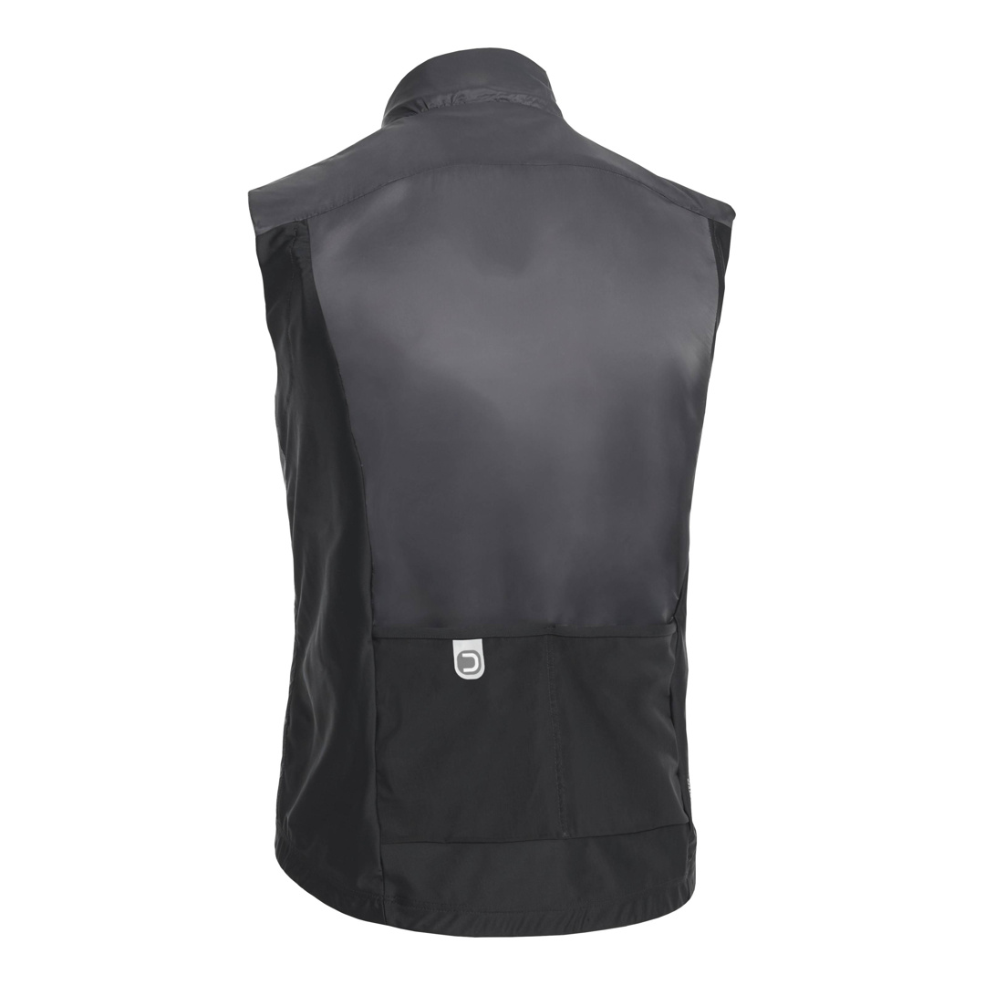 VENTO VEST