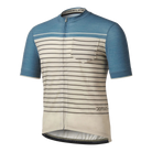 YOSEMITE JERSEY