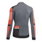GHIBLI JACKET